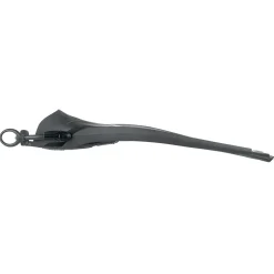 SEAC Aletas de buceo Propulsion S