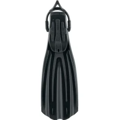 SEAC Aletas de buceo Propulsion S