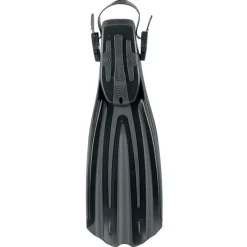 SEAC Aletas de buceo Propulsion