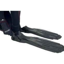 SEAC Aletas de buceo Propulsion