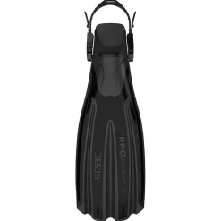 SEAC Aletas de buceo Propulsion