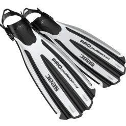 SEAC Aletas de buceo Propulsion