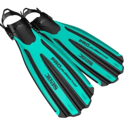 SEAC Aletas de buceo Propulsion