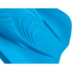 SEAC Aletas de buceo Shuttle Flex