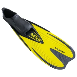 SEAC Aletas de buceo Speed