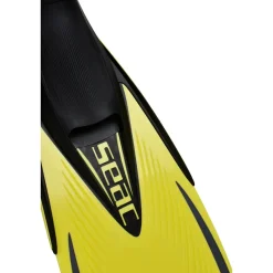 SEAC Aletas de buceo Speed