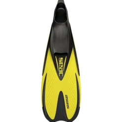 SEAC Aletas de buceo Speed