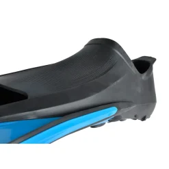 SEAC Aletas de buceo Speed