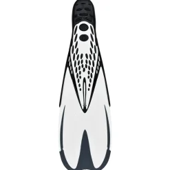 SEAC Aletas de buceo Speed