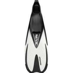 SEAC Aletas de buceo Speed