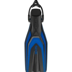 SEAC Aletas de buceo Style Sling Strap