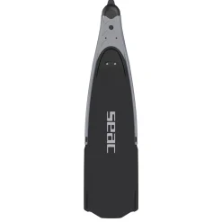 SEAC Aletas de buceo W-22