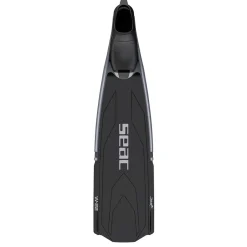 SEAC Aletas de buceo W-22