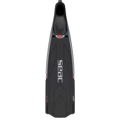 SEAC Aletas de buceo W-22