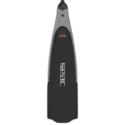 SEAC Aletas de buceo W-22