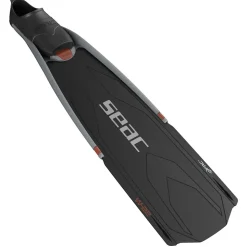 SEAC Aletas de buceo W-22