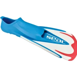 SEAC Aletas de natación Team
