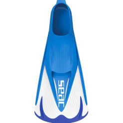 SEAC Aletas de natación Team