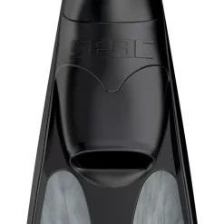 SEAC Aletas de pesca submarina Shout S700