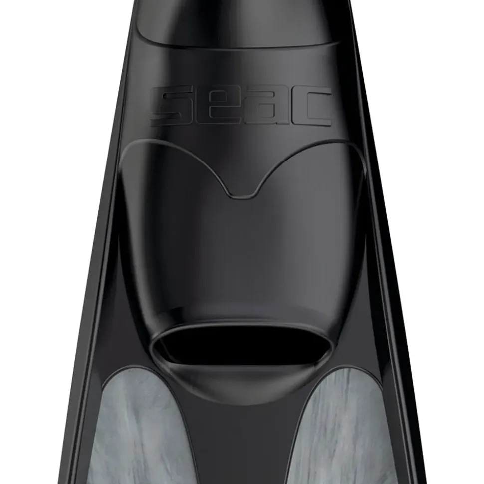SEAC Aletas de pesca submarina Shout S700