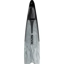 SEAC Aletas de pesca submarina Shout S700