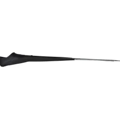 SEAC Aletas de pesca submarina Shout S700