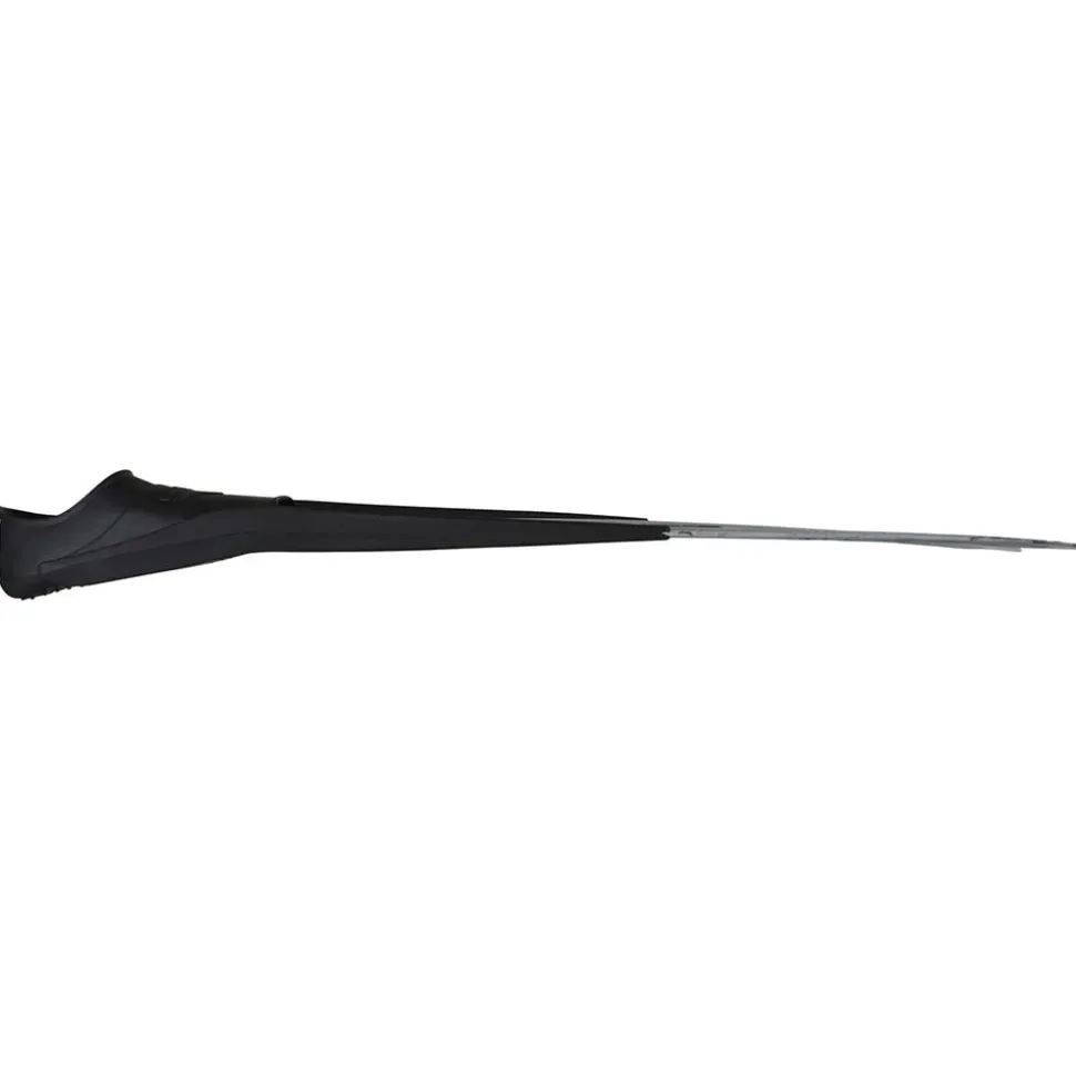 SEAC Aletas de pesca submarina Shout S700