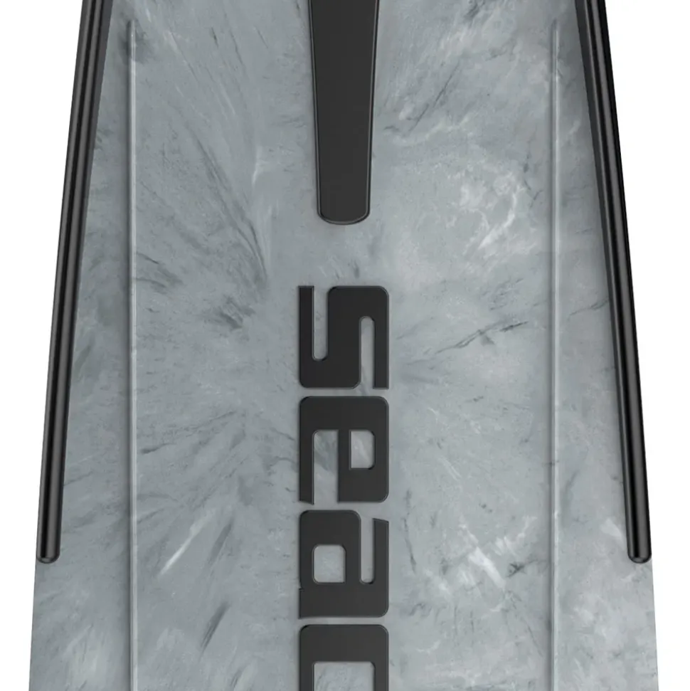 SEAC Aletas de pesca submarina Shout S700