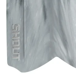 SEAC Aletas de pesca submarina Shout S700