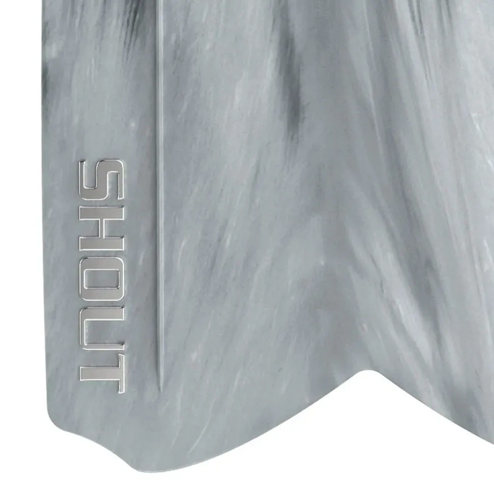 SEAC Aletas de pesca submarina Shout S700