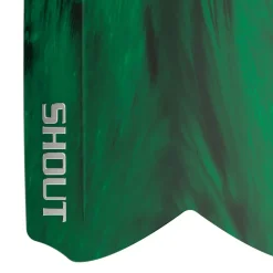 SEAC Aletas de pesca submarina Shout S700