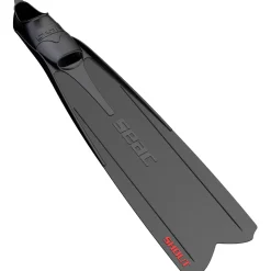 SEAC Aletas de pesca submarina Shout S700