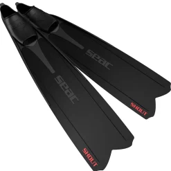 SEAC Aletas de pesca submarina Shout S700