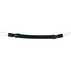 SEAC Amortiguador Latex Dyneema