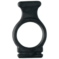 SEAC Anillo grande