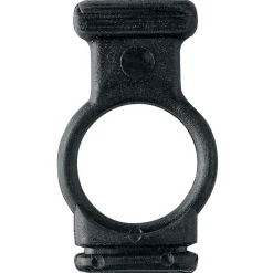 SEAC Anillo grande