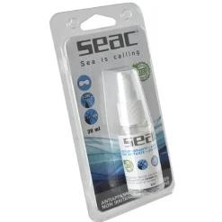 SEAC Antivaho BioGel 30ml