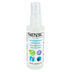 SEAC Antivaho Mask Bio Gel 60ml