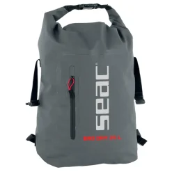 SEAC Bolsa de equipo Bro Dry 25L