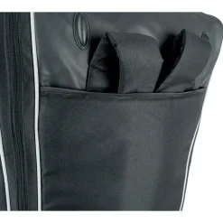 SEAC Bolsa de equipo Equipage 500 130L