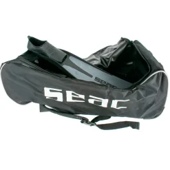 SEAC Bolsa de equipo Equipage 500 130L