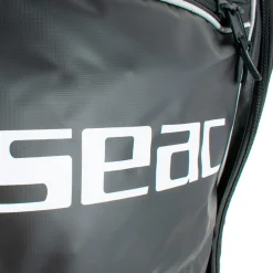 SEAC Bolsa de equipo Equipage 500 130L