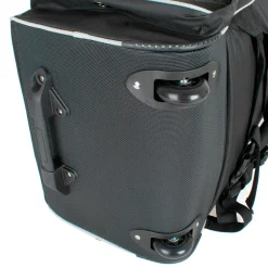 SEAC Bolsa de equipo Equipage 500 130L