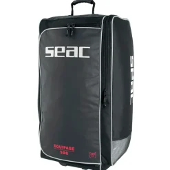 SEAC Bolsa de equipo Equipage 500 130L