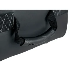 SEAC Bolsa de equipo Equipage 500 130L