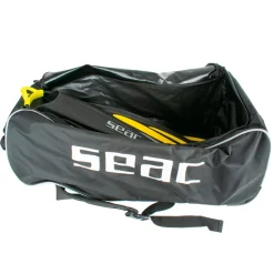 SEAC Bolsa de equipo Equipage 500 130L