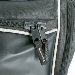SEAC Bolsa de equipo Equipage 500 130L