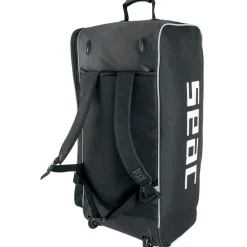 SEAC Bolsa de equipo Equipage 500 130L