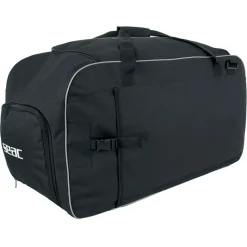 SEAC Bolsa de equipo Equipage 250 110L