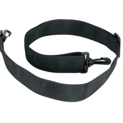 SEAC Bolsa de equipo Equipage 250 110L